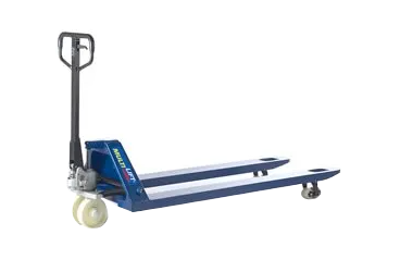 Montacargas Multi Lift PELD-3000N