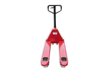 Montacargas Multi Lift PND-3000N