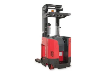 Montacargas Raymond 7300