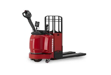 Montacargas RAYMOND 8310